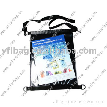 waterproof pouch suppliers waterproof bag